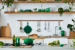 Le Creuset Cafetière 1 L 5 Le Creuset Cafetière 1 L -Copenhaging Winkel 512432 01 4 EnvironmentImage 1 361a421630