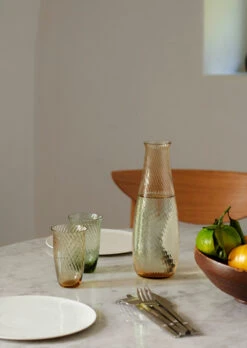 &Tradition Collect SC63 Karaf 1,2 L -Copenhaging Winkel 512549 01 4 EnvironmentImage 54d40884f5