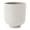 &Tradition Collect SC69 Bloempot Small Ø12 Cm