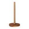 Aida Raw Keukenpapierhouder 30,6 Cm