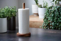 Aida Raw Keukenpapierhouder 30,6 Cm -Copenhaging Winkel 512601 01 3 EnvironmentImage d146cf1db0