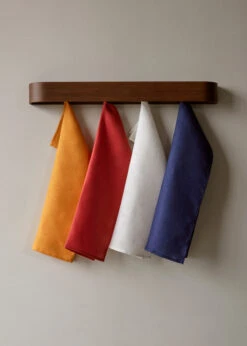 Menu Papilio Keukenhanddoek 40x64 Cm 2-pack -Copenhaging Winkel 512615 01 4 EnvironmentImage bfa7874d9d