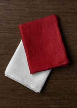 Menu Papilio Keukenhanddoek 40x64 Cm 2-pack -Copenhaging Winkel 512615 01 5 EnvironmentImage f144d20a1b