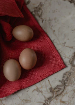 Menu Papilio Keukenhanddoek 40x64 Cm 2-pack -Copenhaging Winkel 512615 01 6 EnvironmentImage dae774ca81