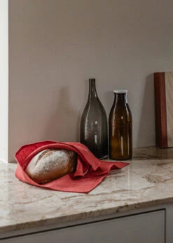 Menu Papilio Keukenhanddoek 40x64 Cm 2-pack -Copenhaging Winkel 512615 01 7 EnvironmentImage 060ebc4636