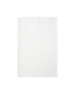 Menu Troides Keukenhanddoek 40x67 Cm 2-pack -Copenhaging Winkel 512618 01 3 ProductImageExtra cb9e886642