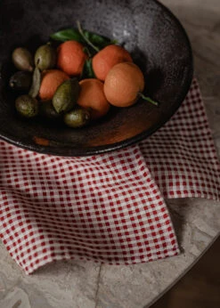 Menu Troides Keukenhanddoek 40x67 Cm 2-pack -Copenhaging Winkel 512618 01 7 EnvironmentImage 6c74766fa8