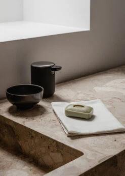 Menu Graphium Keukenhanddoek 40x64 Cm 2-pack 5 Menu Graphium Keukenhanddoek 40x64 Cm 2-pack -Copenhaging Winkel 512620 01 3 EnvironmentImage a8739a297e