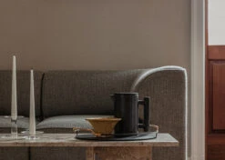 Menu Yana Koffiekan 1 Liter -Copenhaging Winkel 512633 01 4 EnvironmentImage 772aedd38d