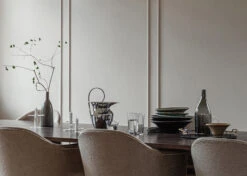 Menu Strandgade Vaas 25 Cm -Copenhaging Winkel 512634 01 4 EnvironmentImage a0a6d990b8