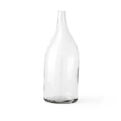 Menu Strandgade Karaf 26 Cm