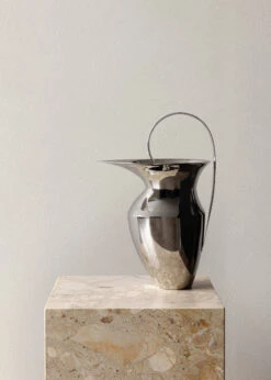 Menu Etruscan Kan 33 Cm -Copenhaging Winkel 512637 01 4 EnvironmentImage fa1f4e19c4