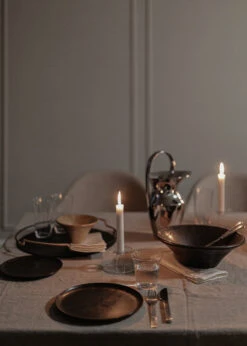 Menu Etruscan Kan 33 Cm -Copenhaging Winkel 512637 01 5 EnvironmentImage e43c654229