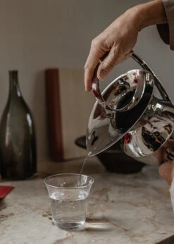 Menu Etruscan Kan 33 Cm -Copenhaging Winkel 512637 01 6 EnvironmentImage 5b707cc237