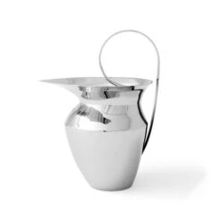 Menu Etruscan Kan 30 Cm