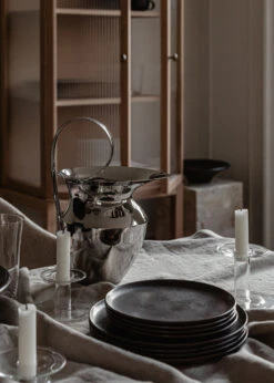 Menu Etruscan Kan 30 Cm -Copenhaging Winkel 512638 01 4 EnvironmentImage 7ac9701fca