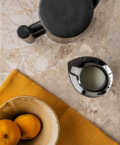 Menu Etruscan Kan 10 Cm -Copenhaging Winkel 512639 01 5 EnvironmentImage 2bebce3eda