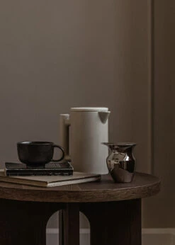 Menu Etruscan Kan 10 Cm -Copenhaging Winkel 512639 01 6 EnvironmentImage bd1d126658