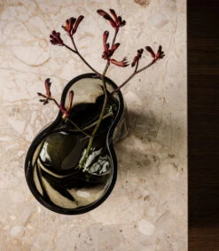 Menu Aer Vaas 19 Cm -Copenhaging Winkel 512641 01 6 EnvironmentImage 82a1ca23b0