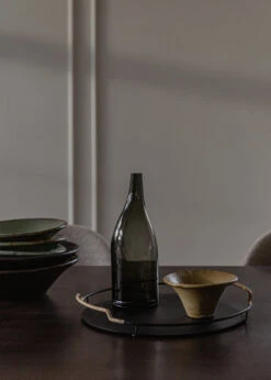 Menu Balcony Serveerschotel Ø36,5 Cm -Copenhaging Winkel 512644 01 09 EnvironmentImage f2fa53a521