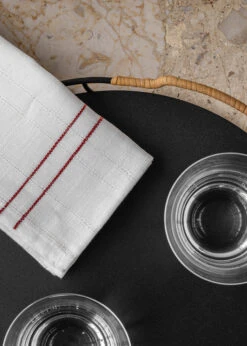 Menu Balcony Serveerschotel Ø36,5 Cm -Copenhaging Winkel 512644 01 10 EnvironmentImage ef75ff65ed