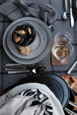 Lexington Pepita Check Cotton Linen Stoffen Servet 50x50 Cm -Copenhaging Winkel 512874 01 5 EnvironmentImage 5c035bb92f