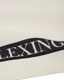Lexington Icons Cotton Waffle Keukenhanddoek 50x70 Cm -Copenhaging Winkel 512877 01 3 ProductImageDetail 302c84a023