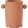 OYOY Inka Bloempot Small