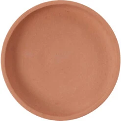 OYOY Terra Schotel Voor Bloempot Small Ø30,8 Cm