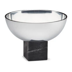 GEJST Sapoto Schaal Small Ø14 Cm