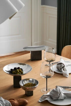 GEJST Sapoto Schaal Small Ø14 Cm -Copenhaging Winkel 513231 01 3 EnvironmentImage e1350789c4