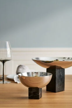 GEJST Sapoto Schaal Small Ø14 Cm -Copenhaging Winkel 513231 01 4 EnvironmentImage 3ab32e8c1f