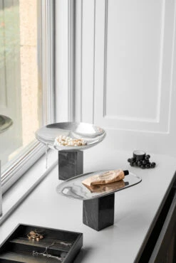 GEJST Sapoto Schaal Medium Ø22 Cm -Copenhaging Winkel 513232 01 5 EnvironmentImage e213622469