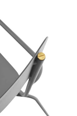 Norrebo Stoel Met Armleuningen -Copenhaging Winkel 513272 01 3 ProductImageDetail 98f00d6d0f