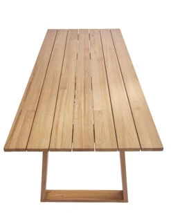 Nyholm Eettafel -Copenhaging Winkel 513274 01 3 ProductImageExtra ef1fb25844