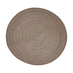 House Doctor Tradition Kerstboomkleed Ø120 Cm