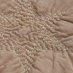 House Doctor Tradition Kerstsok -Copenhaging Winkel 513303 01 4 ProductImageDetail a7840eaf60