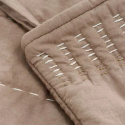 House Doctor Tradition Kerstsok -Copenhaging Winkel 513303 01 5 ProductImageDetail 59ef583e14