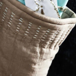 House Doctor Tradition Kerstsok -Copenhaging Winkel 513303 01 7 EnvironmentImage ac5f260ec0