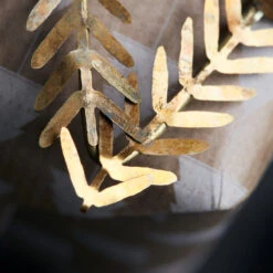 House Doctor Lamet Kersthanger Ster -Copenhaging Winkel 513329 01 6 EnvironmentImage f10fba6cc2