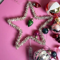 House Doctor Joy Sterrenpiek -Copenhaging Winkel 513343 01 5 EnvironmentImage 465efaa508