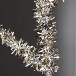 House Doctor Joy Sterrenpiek -Copenhaging Winkel 513343 01 6 EnvironmentImage f6230c83bc