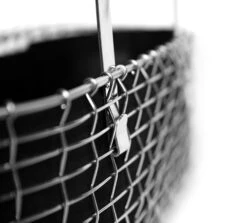 Korbo Balkonmand -Copenhaging Winkel 513349 01 30 ProductImageDetail ff3212bcc5