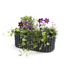 Korbo Balkonmand -Copenhaging Winkel 513349 01 3 ProductImageExtra 3b319f3cf6