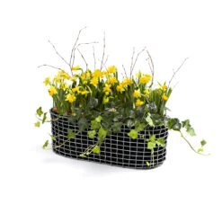 Korbo Balkonmand -Copenhaging Winkel 513349 01 4 ProductImageExtra 491686a042