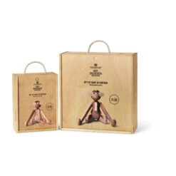 Kay Bojesen Aap Jubileumcadeau Mixed Wood -Copenhaging Winkel 513351 01 8 ProductImageExtra f91fd22517