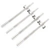 Kito Chopsticks Eetstokjes 4-pack