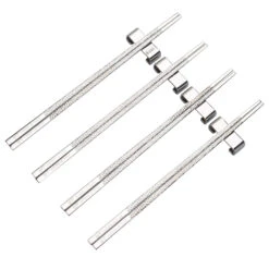 Kito Chopsticks Eetstokjes 4-pack