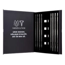 Kito Chopsticks Eetstokjes 4-pack -Copenhaging Winkel 513362 01 3 ProductImageExtra 4a6078fde0