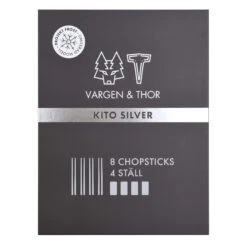 Kito Chopsticks Eetstokjes 4-pack -Copenhaging Winkel 513362 01 4 ProductImageExtra bd9151b57f